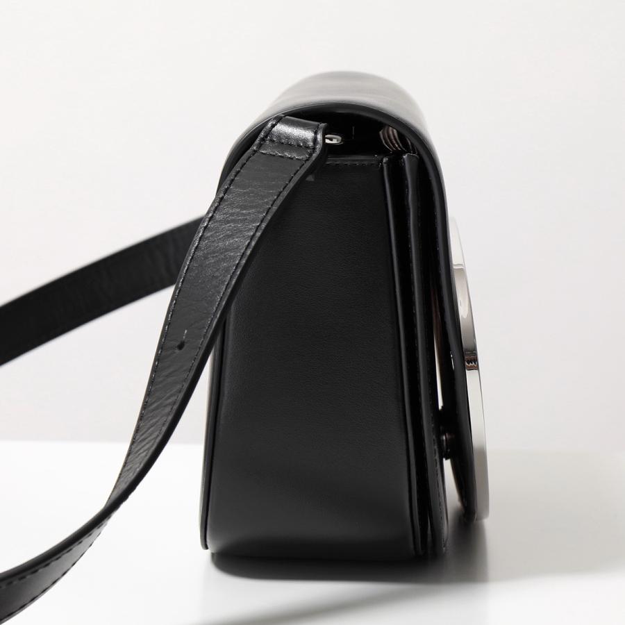 DIESEL ディーゼル クロスボディバッグ 1DR M X09568 PR818 DIESEL ディーゼル クロスボディバッグ 1DR M X09568 PR818