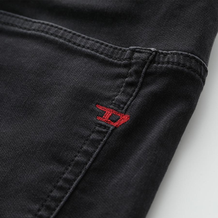DIESEL（ディーゼル） ジョグジーンズ D-KRAILEY JOGG A09727 068EC