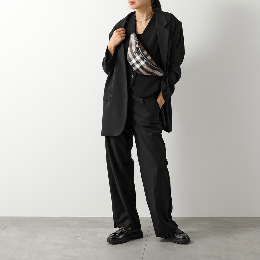 BURBERRY バーバリー ボディバッグ ML MINI CASON GC9 8064440 BURBERRY バーバリー ボディバッグ ML MINI CASON GC9 8064440