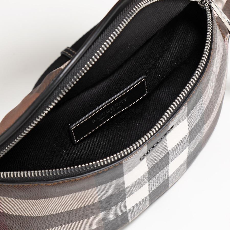 BURBERRY バーバリー ボディバッグ ML MINI CASON GC9 8064440 BURBERRY バーバリー ボディバッグ ML MINI CASON GC9 8064440