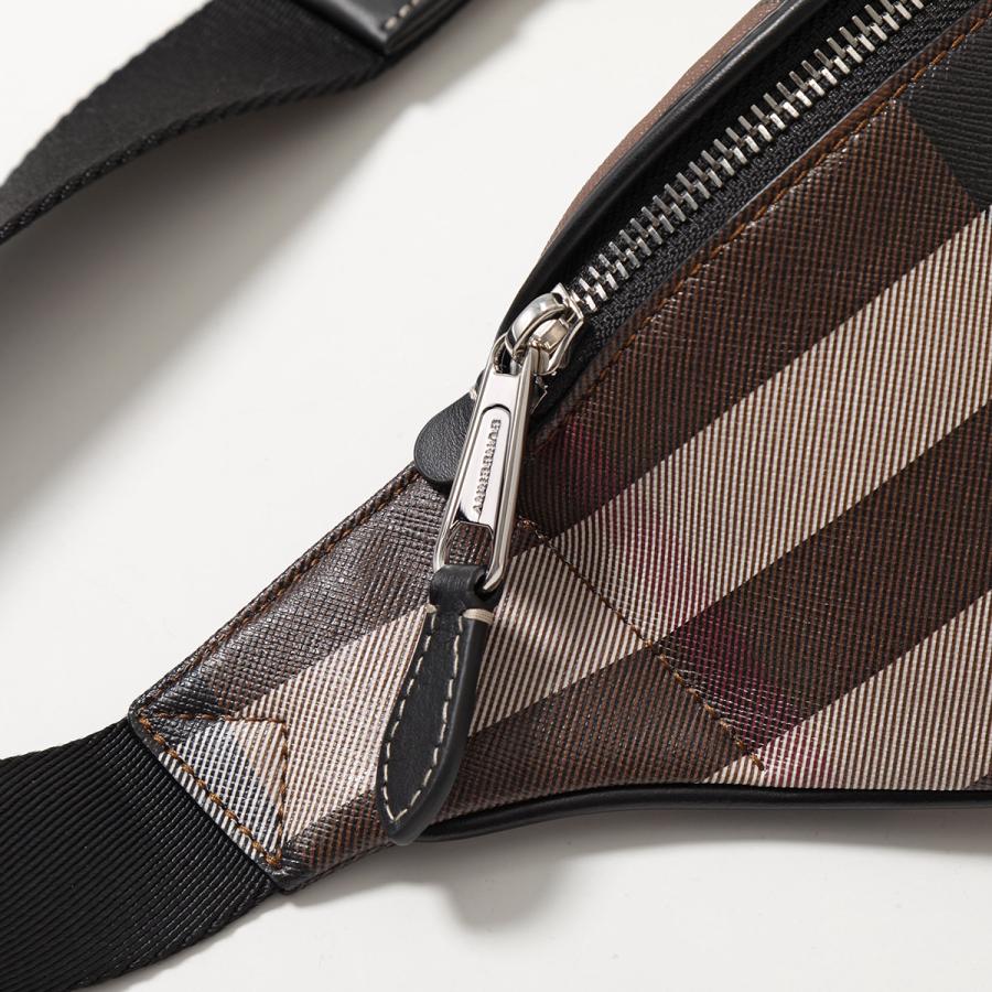 BURBERRY バーバリー ボディバッグ ML MINI CASON GC9 8064440 BURBERRY バーバリー ボディバッグ ML MINI CASON GC9 8064440