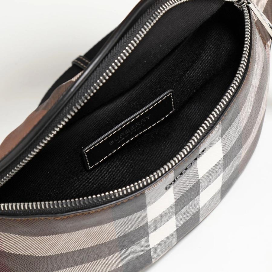 BURBERRY（バーバリー） ボディバッグ ML MINI CASON GC9 8052806
