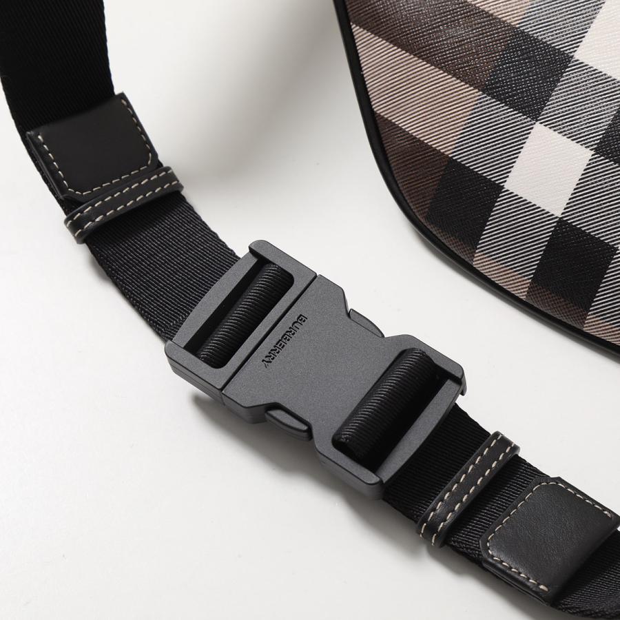 BURBERRY バーバリー ボディバッグ ML MINI CASON GC9 8064440 BURBERRY バーバリー ボディバッグ ML MINI CASON GC9 8064440
