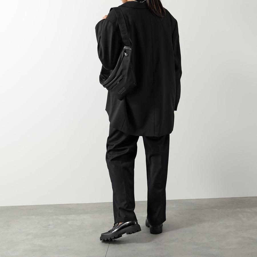 BURBERRY（バーバリー） ボディバッグ ML CURVE PN9 カーブ 8069773