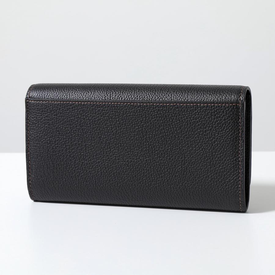 BURBERRY（バーバリー） 二つ折り長財布 LS TB WALLET LGL 8049212