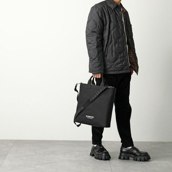 BURBERRY バーバリー トートバッグ ML ARTIE PN9 アーティ BURBERRY バーバリー トートバッグ ML ARTIE PN9 アーティ