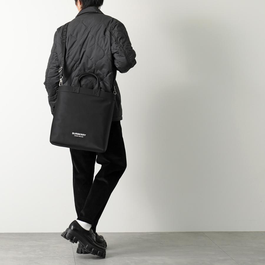 BURBERRY バーバリー トートバッグ ML ARTIE PN9 アーティ BURBERRY バーバリー トートバッグ ML ARTIE PN9 アーティ