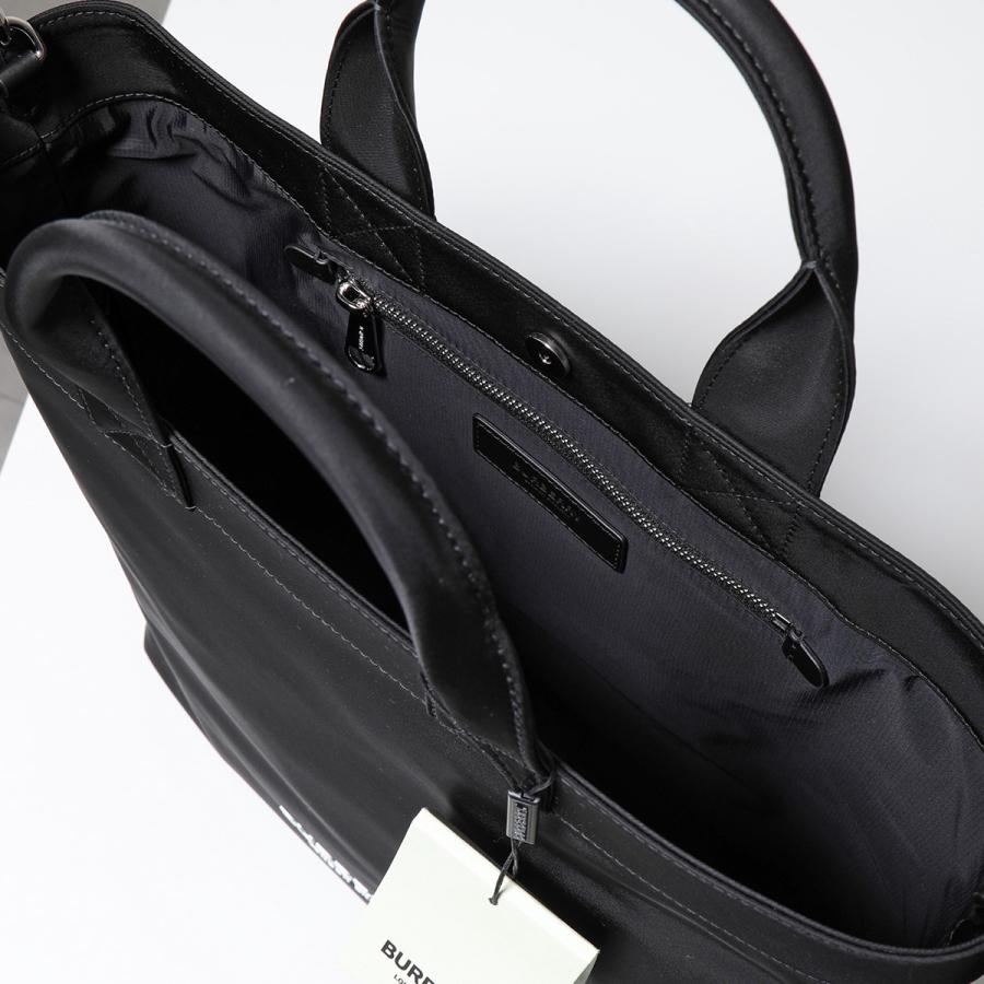 BURBERRY バーバリー トートバッグ ML ARTIE PN9 アーティ BURBERRY バーバリー トートバッグ ML ARTIE PN9 アーティ