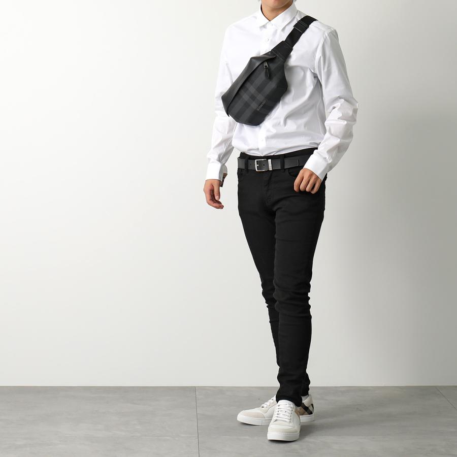 【極美品】BURBERRY バーバリー ML MD SONNY 現行品 バッグ 極美品】BURBERRY バーバリー ML MD SONNY 現行品 バッグ