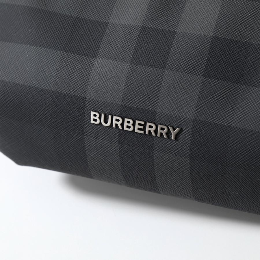 BURBERRY（バーバリー） ボディバッグ ML MD SONNY BRT 8067398 メンズ