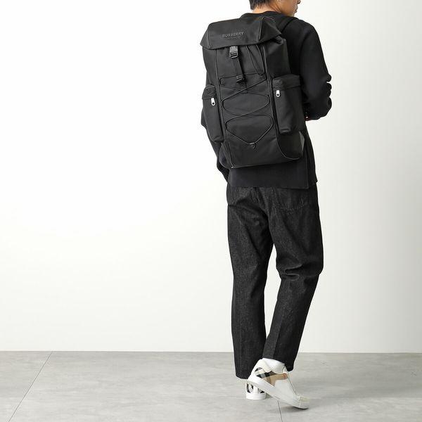 BURBERRY（バーバリー） バックパック ML MURRAY PN9 マレー 8070093