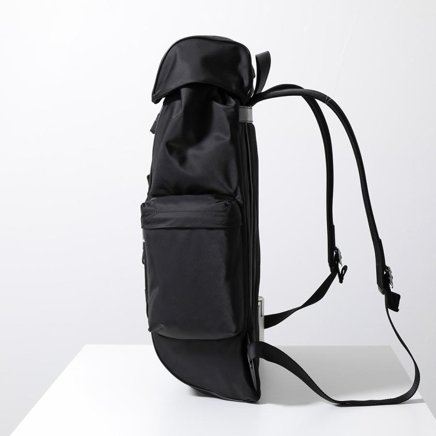 BURBERRY（バーバリー） バックパック ML MURRAY PN9 マレー 8070093