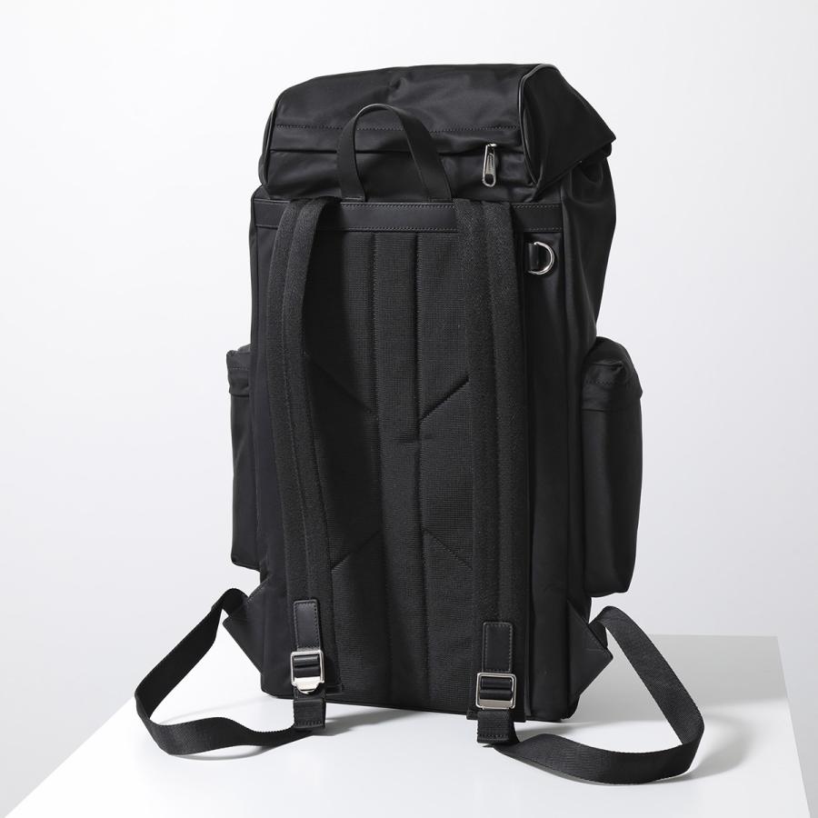 BURBERRY（バーバリー） バックパック ML MURRAY PN9 マレー 8070093