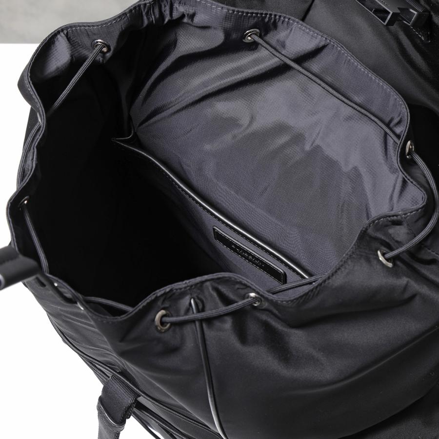 BURBERRY（バーバリー） バックパック ML MURRAY PN9 マレー 8070093