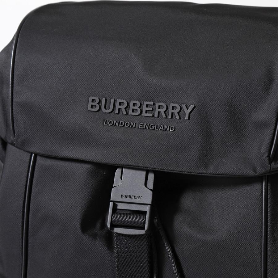 BURBERRY（バーバリー） バックパック ML MURRAY PN9 マレー 8070093