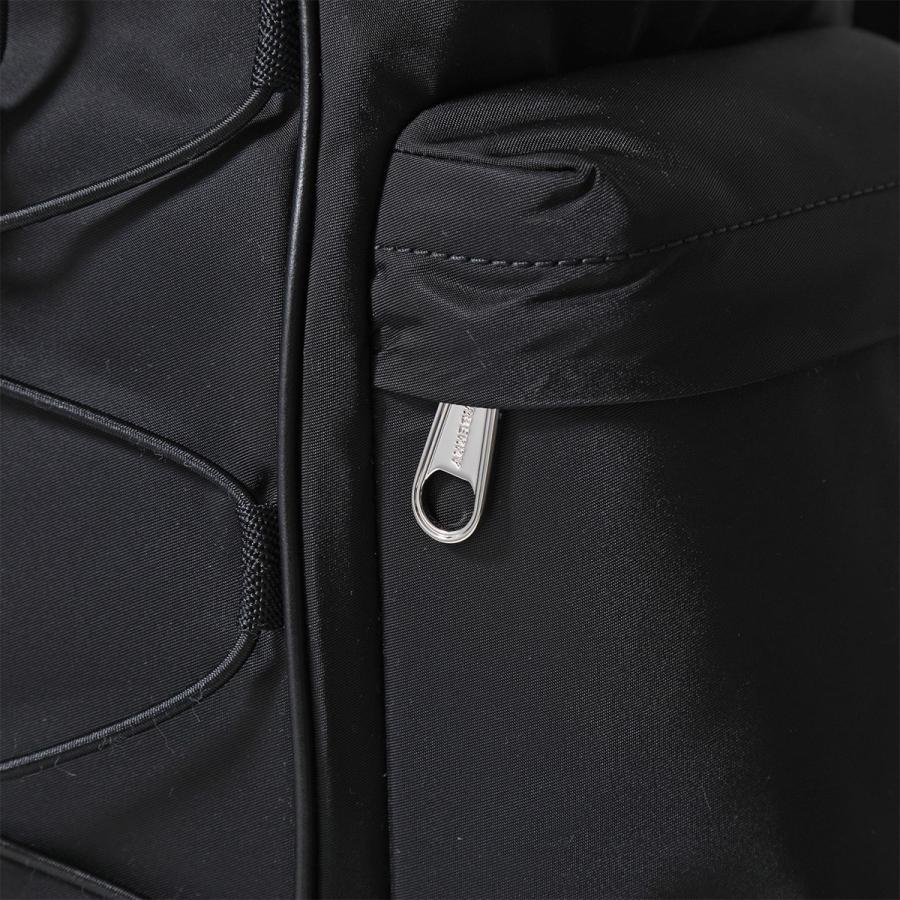BURBERRY（バーバリー） バックパック ML MURRAY PN9 マレー 8070093