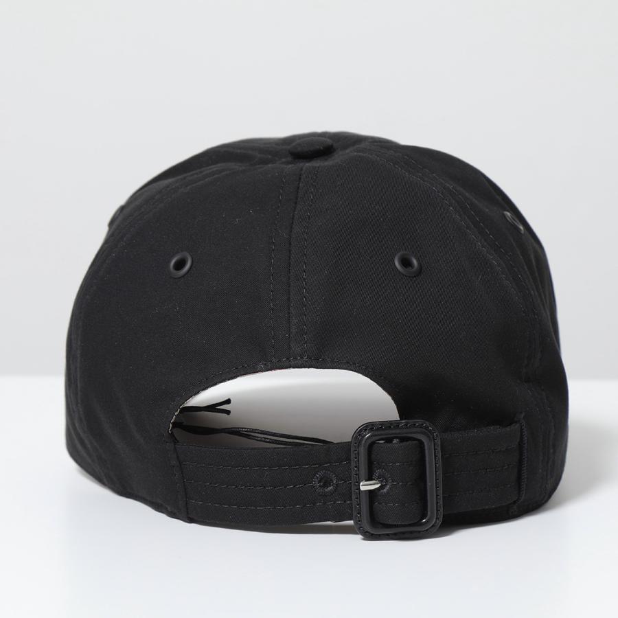 BURBERRY（バーバリー） ベースボールキャップ MH HERITAGE BSB CAP