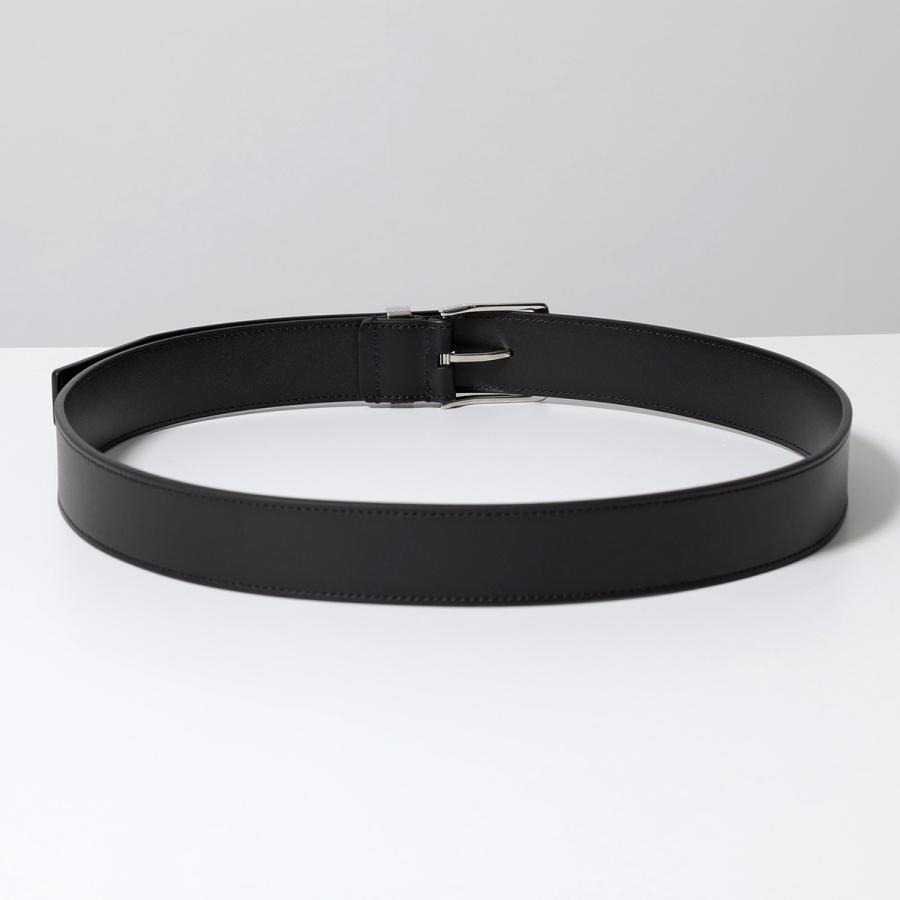 BURBERRY バーバリー ベルト MB CHECK PIN BELT 35MM LGL BURBERRY バーバリー ベルト MB CHECK PIN BELT 35MM LGL