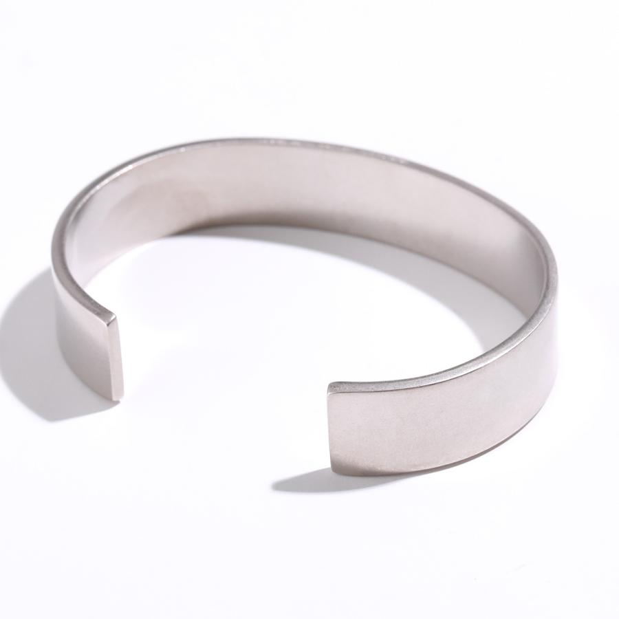 MM6 エムエムシックス メゾンマルジェラ バングル SM7UY0056 SV0310