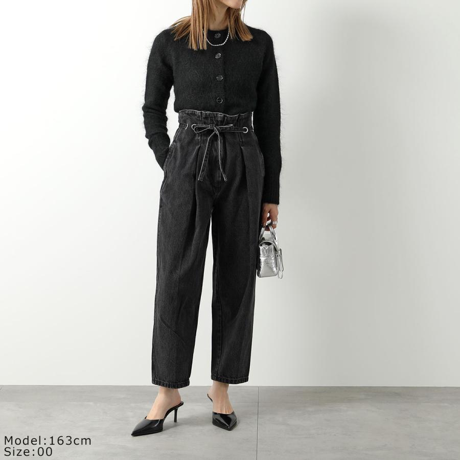 3.1 Phillip Lim スリーワンフィリップリム ジーンズ ORIGAMI 3.1 Phillip Lim スリーワンフィリップリム ジーンズ ORIGAMI