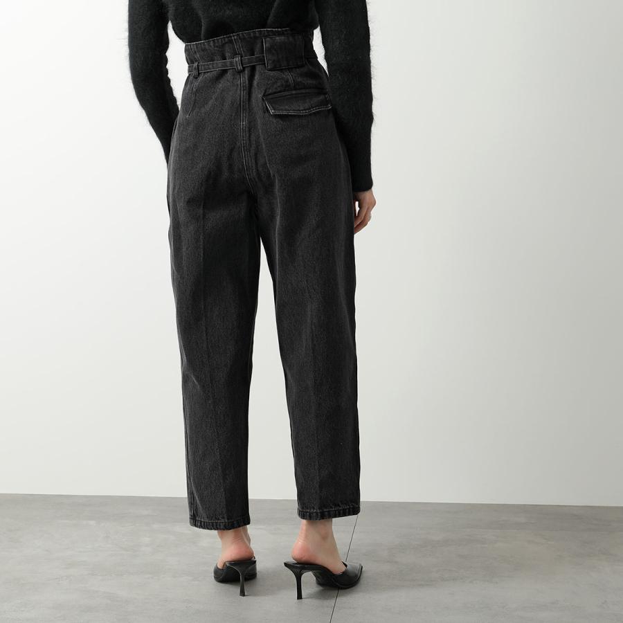 3.1 Phillip Lim スリーワンフィリップリム ジーンズ ORIGAMI 3.1 Phillip Lim スリーワンフィリップリム ジーンズ ORIGAMI