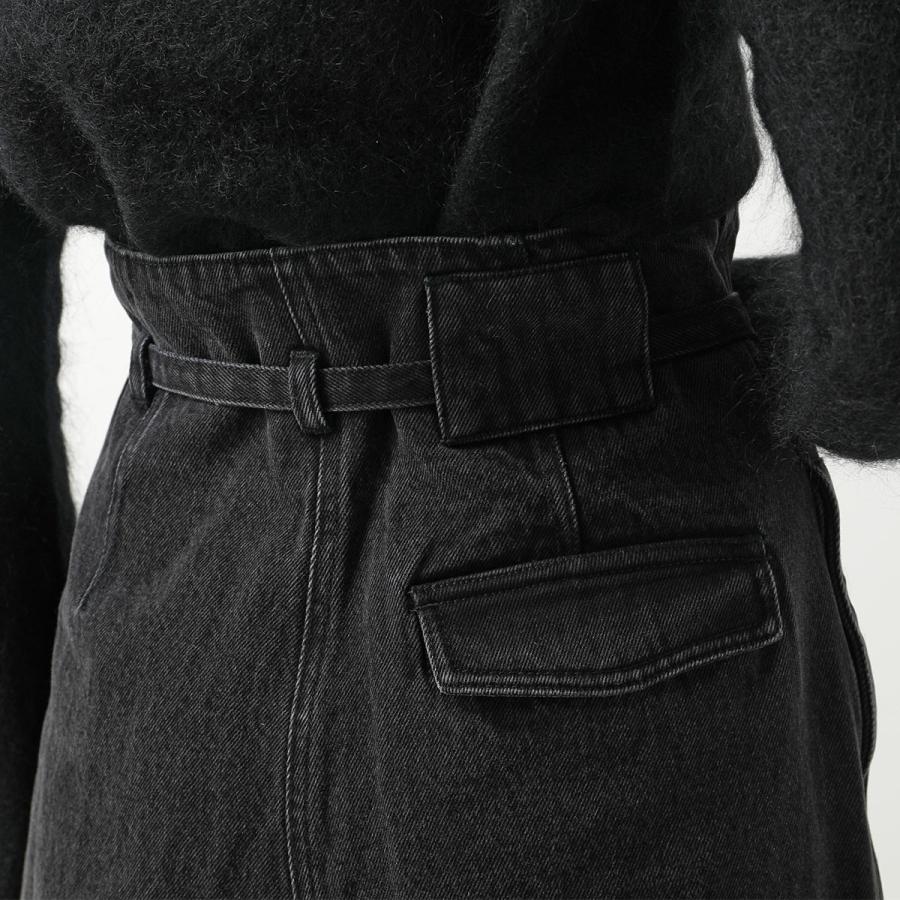 3.1 Phillip Lim スリーワンフィリップリム ジーンズ ORIGAMI 3.1 Phillip Lim スリーワンフィリップリム ジーンズ ORIGAMI