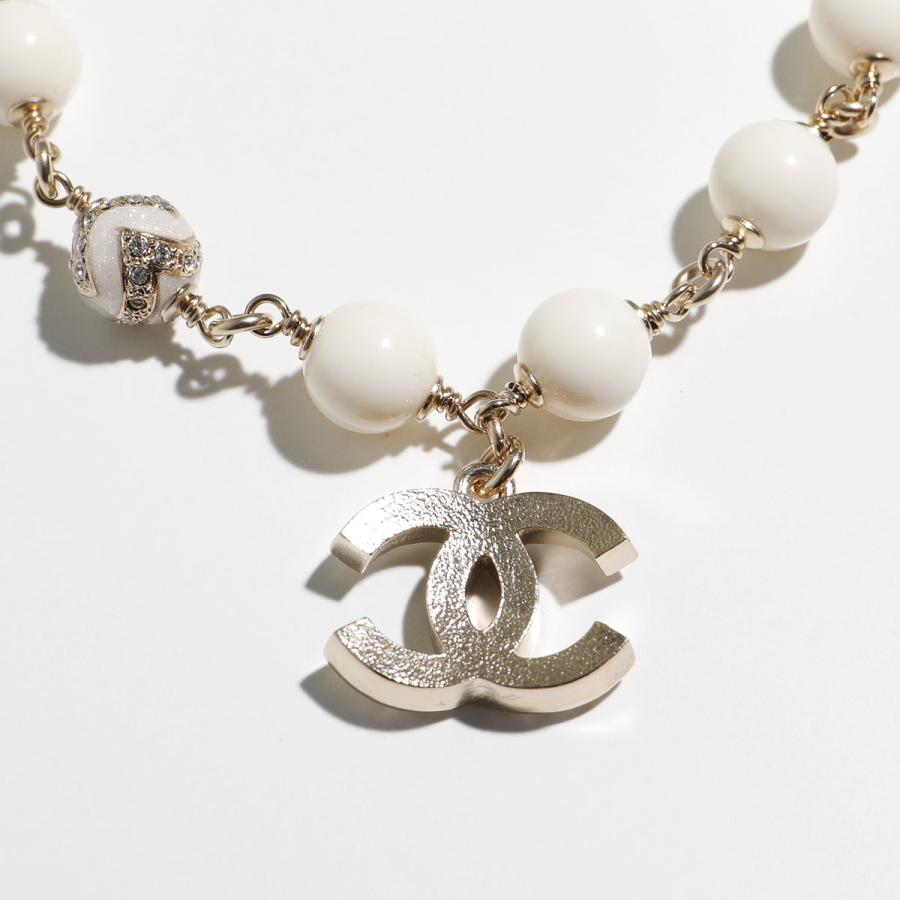 CHANEL シャネル ブレスレット ABC122 B14703 レディース ココ CHANEL シャネル ブレスレット ABC122 B14703 レディース ココ