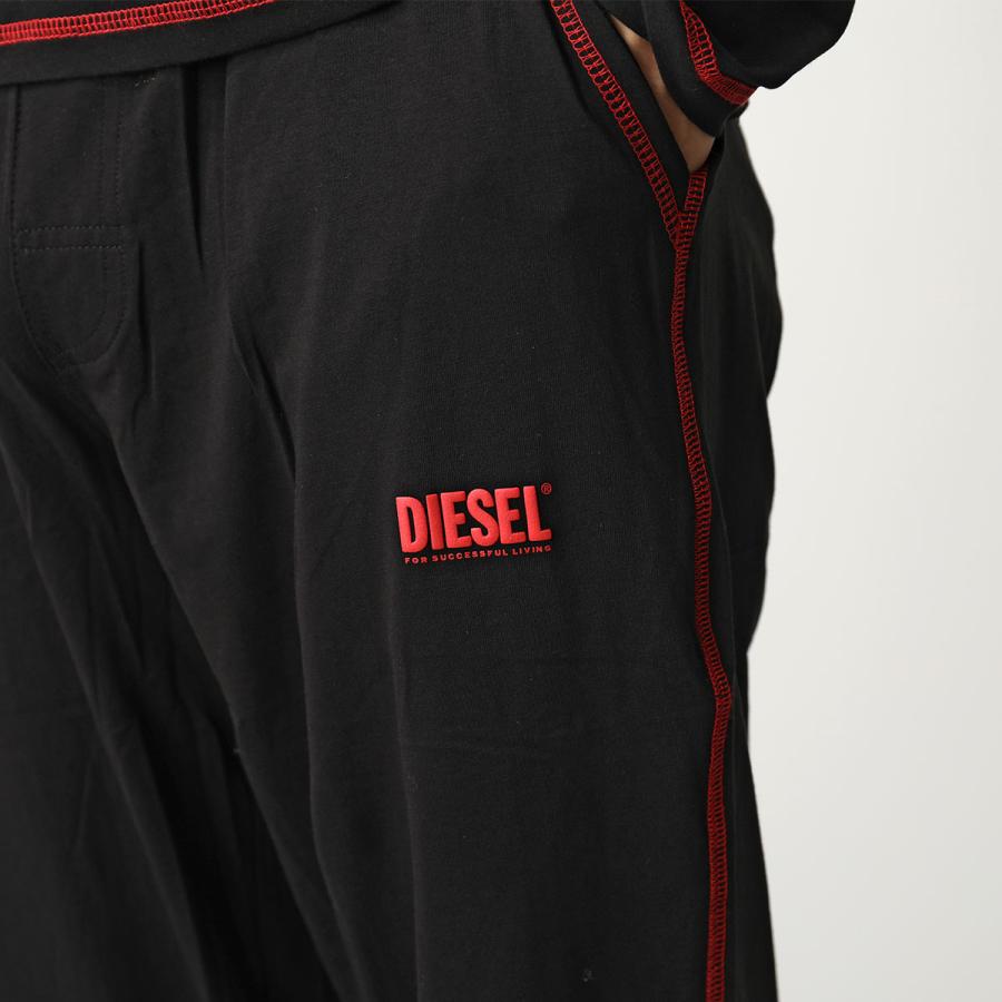 DIESEL（ディーゼル） セットアップ UMSET-WILLONG A09636 0QGAJ