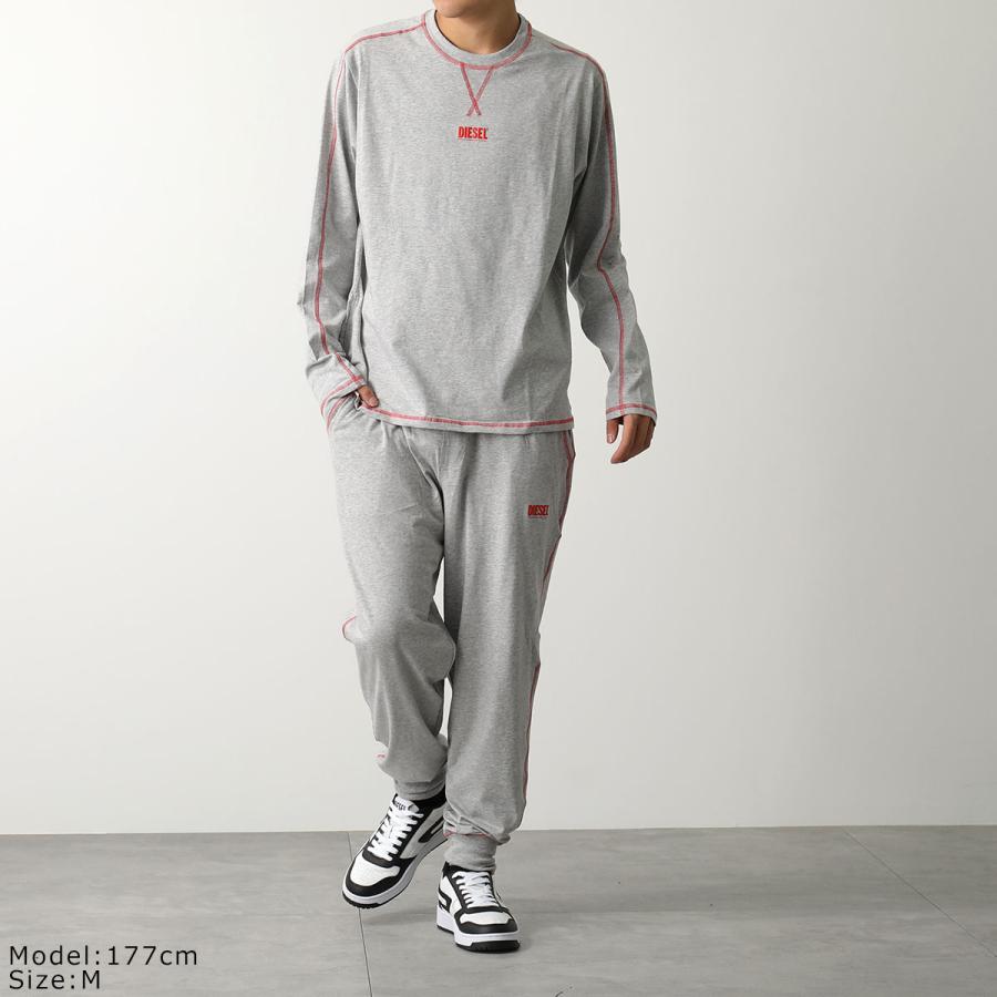 DIESEL ディーゼル セットアップ UMSET-WILLONG A09636 0QGAJ DIESEL ディーゼル セットアップ UMSET-WILLONG A09636 0QGAJ