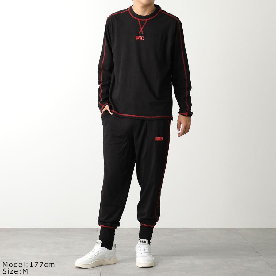 DIESEL ディーゼル セットアップ UMSET-WILLONG A09636 0QGAJ DIESEL ディーゼル セットアップ UMSET-WILLONG A09636 0QGAJ