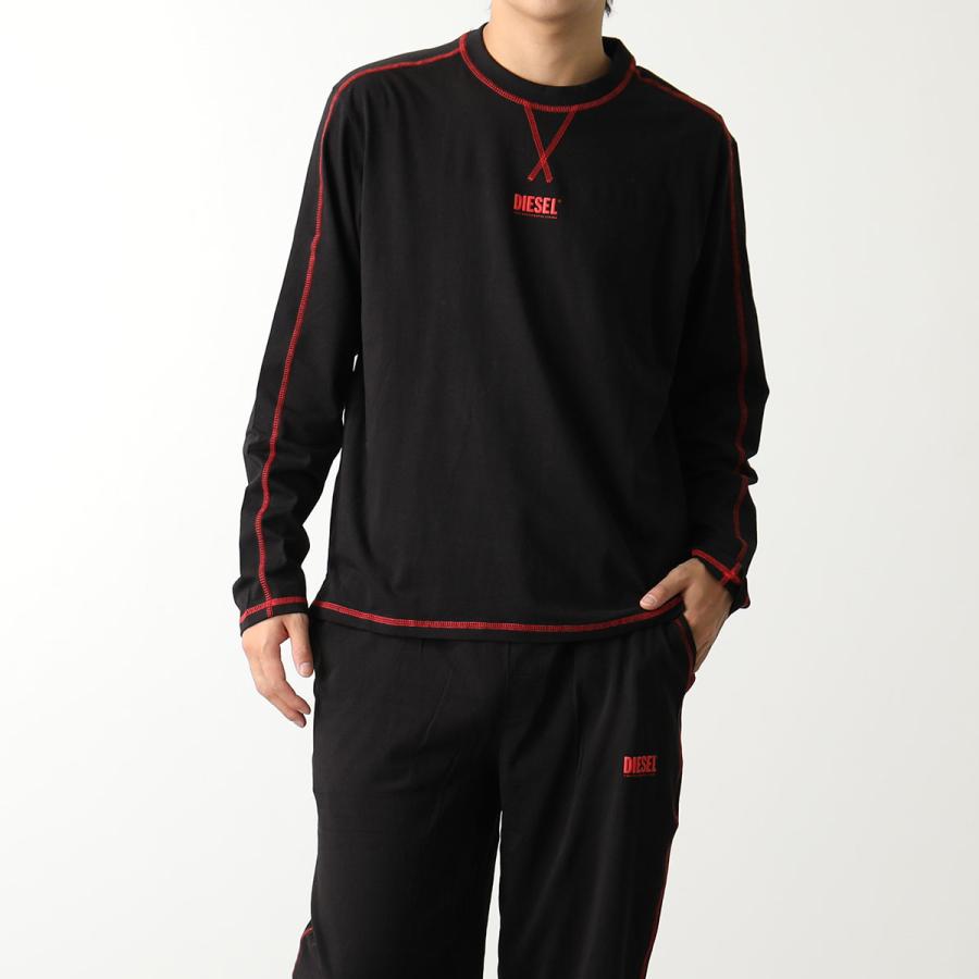 DIESEL ディーゼル セットアップ UMSET-WILLONG A09636 0QGAJ DIESEL ディーゼル セットアップ UMSET-WILLONG A09636 0QGAJ