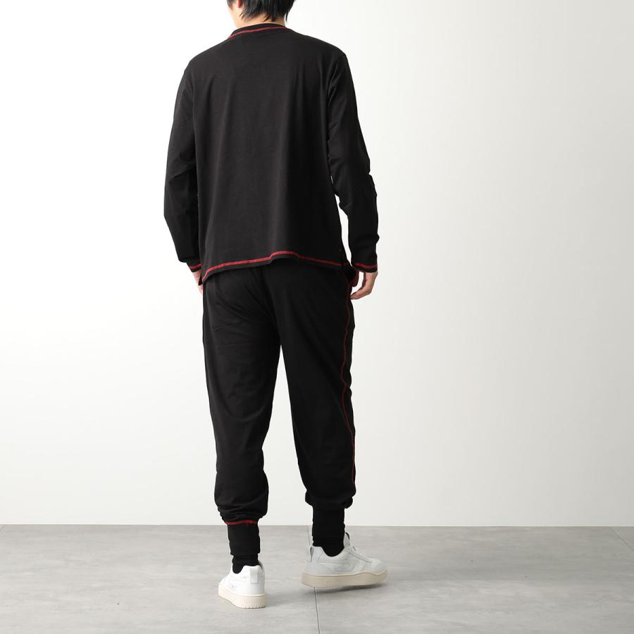DIESEL ディーゼル セットアップ UMSET-WILLONG A09636 0QGAJ DIESEL ディーゼル セットアップ UMSET-WILLONG A09636 0QGAJ