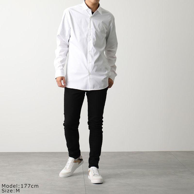 BURBERRY（バーバリー） シャツ SHERFIELD 8071465 8071799 メンズ