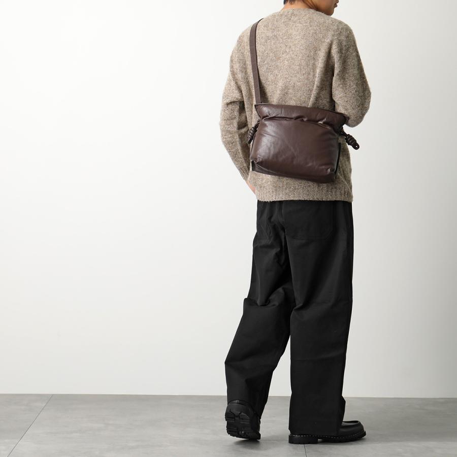 LOEWE ロエベ ショルダーバッグ FLAMENCO CLUTCH フラメンコ LOEWE ロエベ ショルダーバッグ FLAMENCO CLUTCH フラメンコ