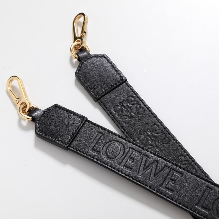 LOEWE（ロエベ） ショルダーバッグ FLAMENCO CLUTCH フラメンコ