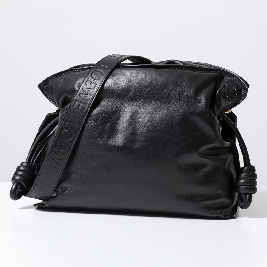 LOEWE ロエベ ショルダーバッグ FLAMENCO CLUTCH フラメンコ LOEWE ロエベ ショルダーバッグ FLAMENCO CLUTCH フラメンコ