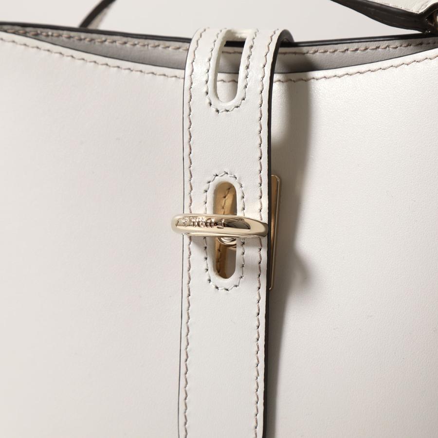 FURLA（フルラ） ショルダーバッグ UNICA MINI CROSSBODY ウニカ