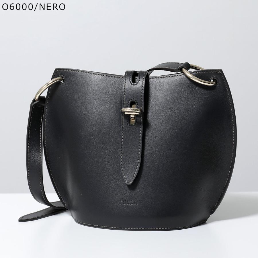 FURLA Furla フルラ ショルダーバッグ UNICA MINI CROSSBODY FURLA Furla フルラ ショルダーバッグ UNICA MINI CROSSBODY