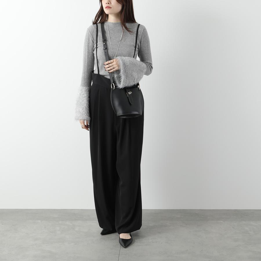 FURLA（フルラ） ショルダーバッグ UNICA MINI CROSSBODY ウニカ