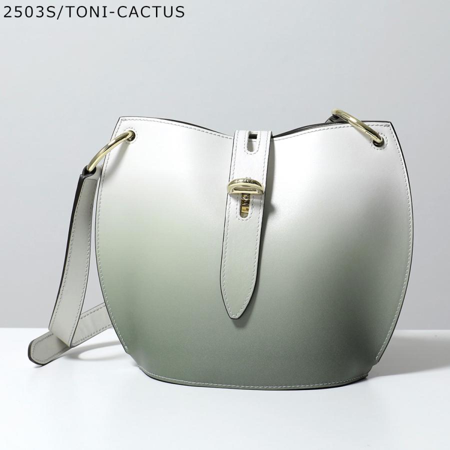 FURLA Furla フルラ ショルダーバッグ UNICA MINI CROSSBODY FURLA Furla フルラ ショルダーバッグ UNICA MINI CROSSBODY
