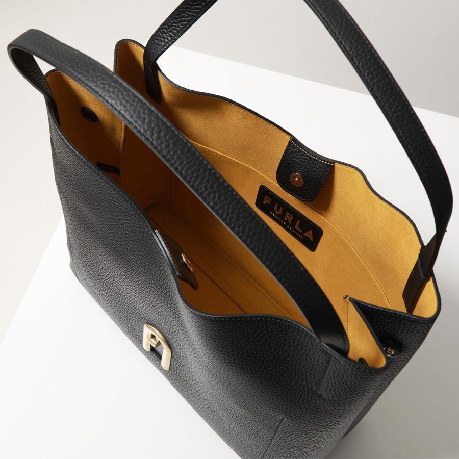 FURLA Furla フルラ トートバッグ PRIMULA プリムラ L HOBO FURLA Furla フルラ トートバッグ PRIMULA プリムラ L HOBO