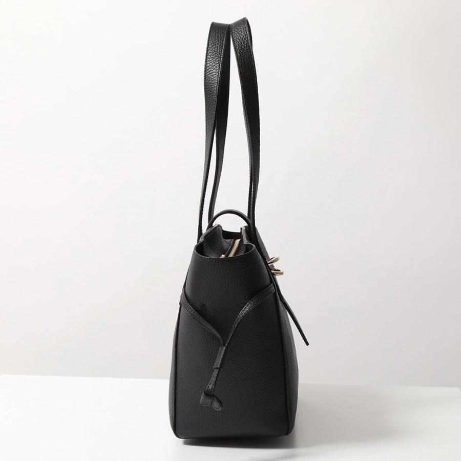 FURLA（フルラ） トートバッグ NET S TOTE 24 ネット WB00952 HSF000