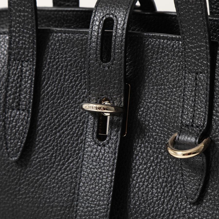 FURLA（フルラ） トートバッグ NET S TOTE 24 ネット WB00952 HSF000