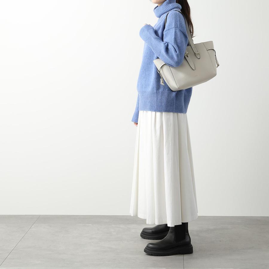 FURLA（フルラ） トートバッグ NET S TOTE 24 ネット WB00952 HSF000