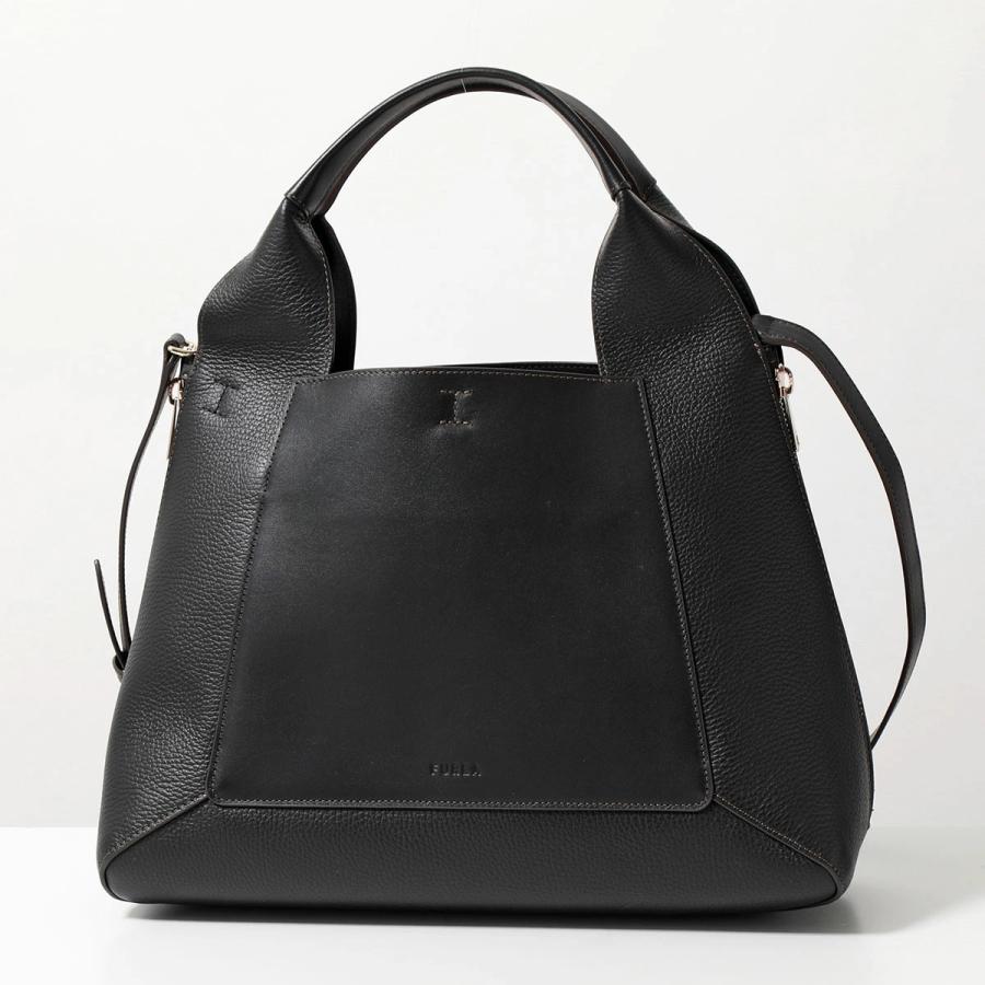 FURLA（フルラ） トートバッグ GILDA ジルダ L TOTE WB00468 BX0181