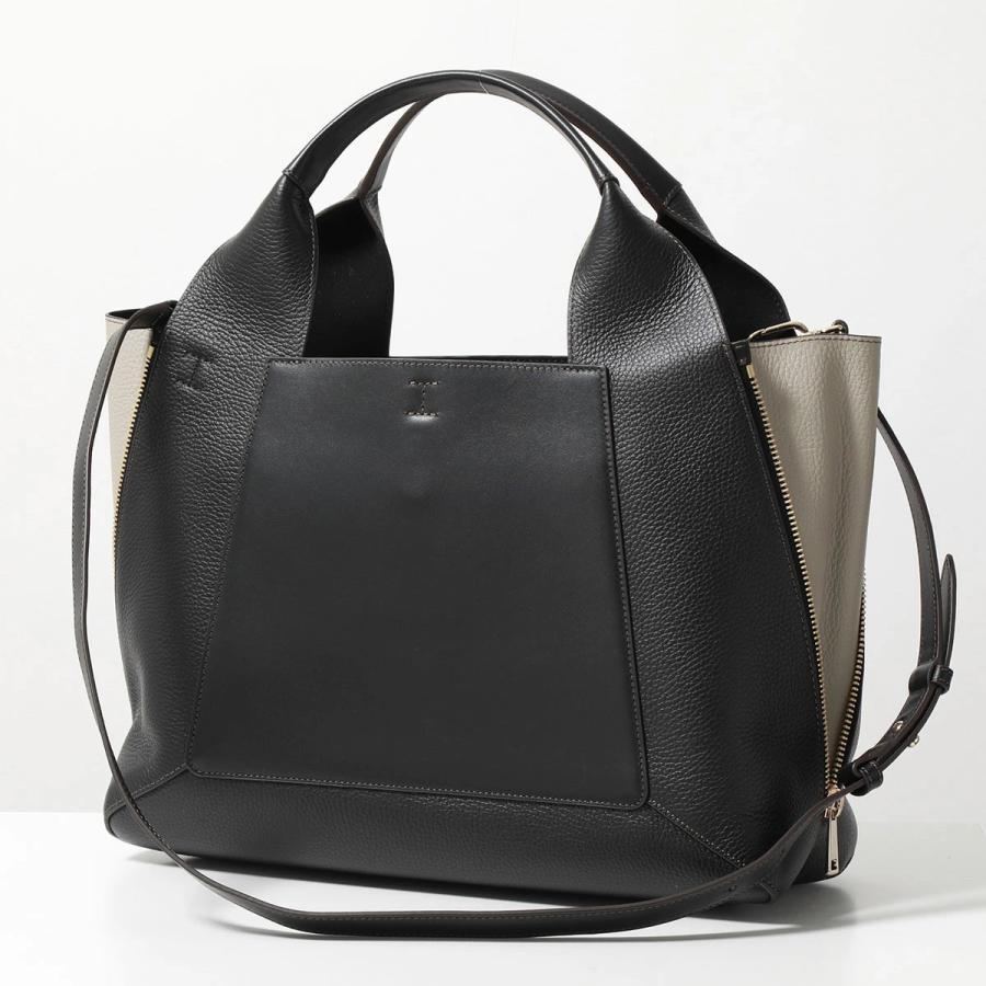 FURLA（フルラ） トートバッグ GILDA ジルダ L TOTE WB00468 BX0181