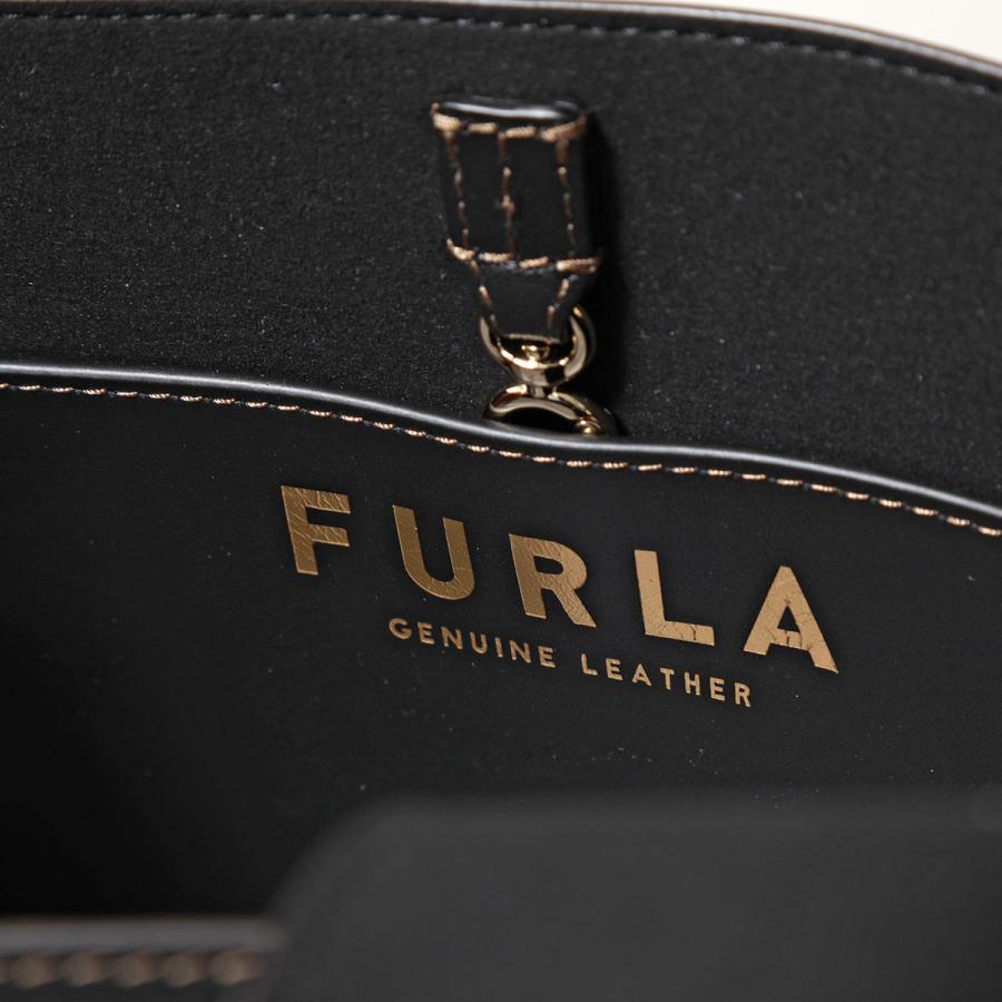 FURLA（フルラ） トートバッグ GILDA ジルダ L TOTE WB00468 BX0181