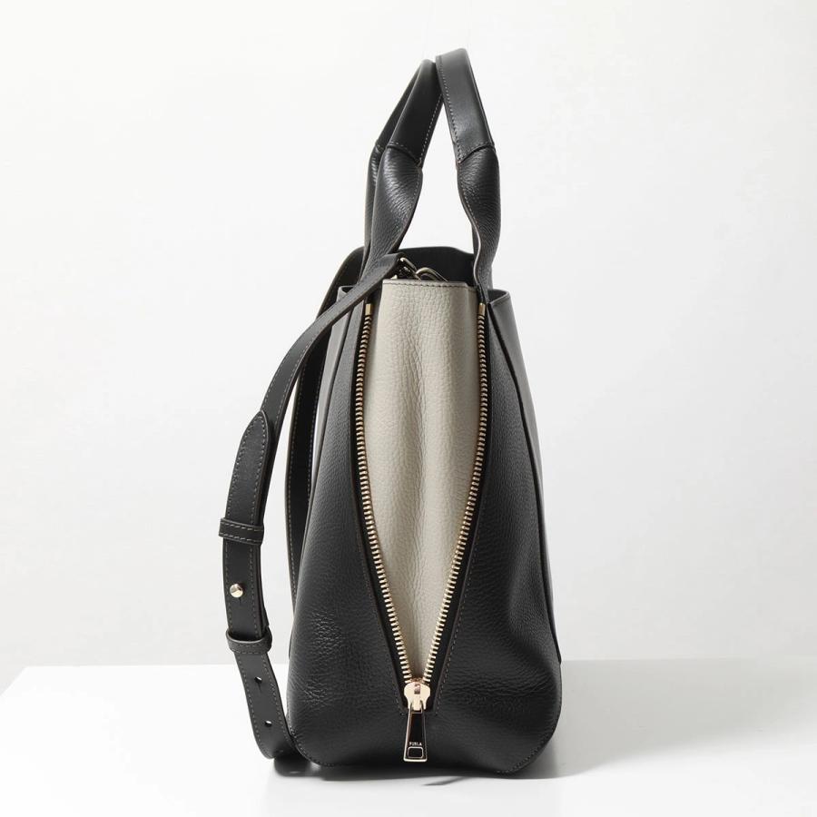 FURLA（フルラ） トートバッグ GILDA ジルダ L TOTE WB00468 BX0181
