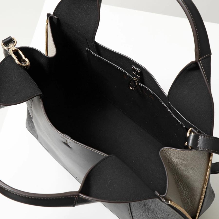 FURLA（フルラ） トートバッグ GILDA ジルダ L TOTE WB00468 BX0181