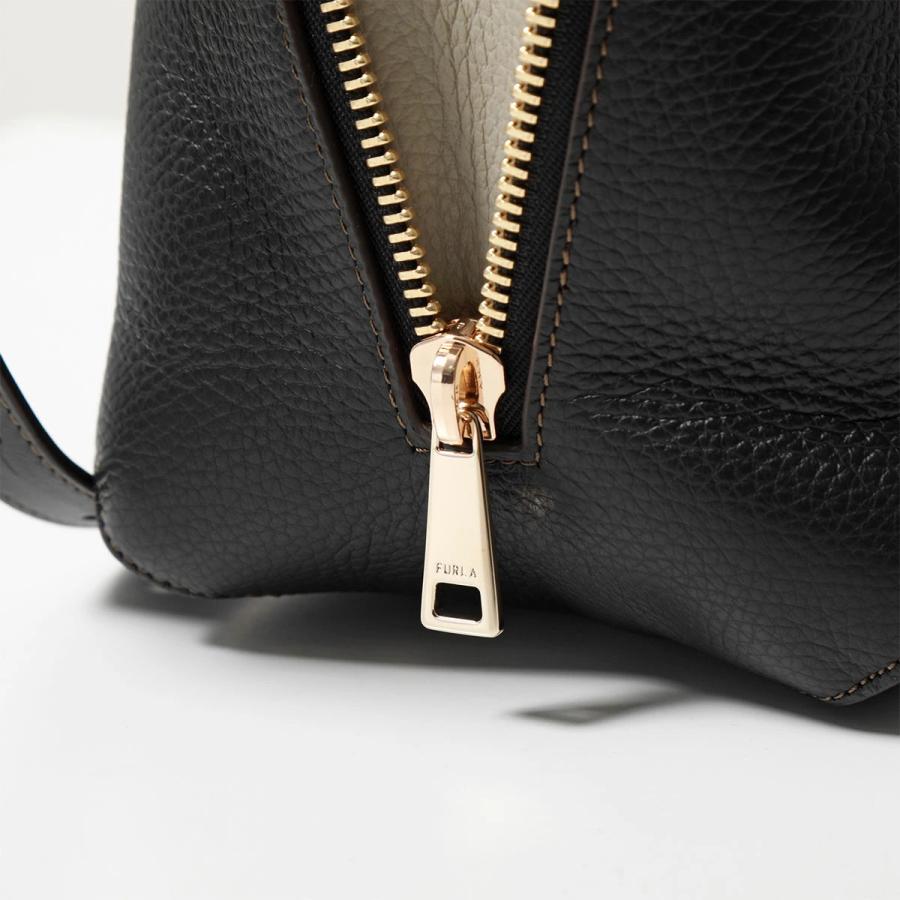 FURLA（フルラ） トートバッグ GILDA ジルダ L TOTE WB00468 BX0181